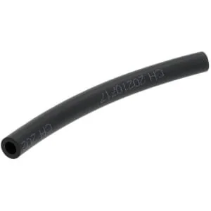 Stiga - 1185514810 - Fuel Pipe