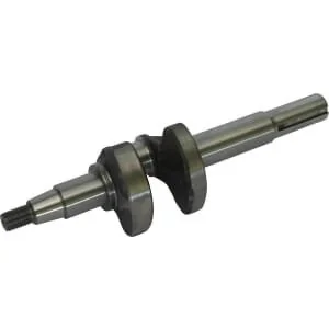 Stiga - 1185514840 - Crankshaft
