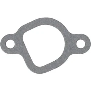 Stiga - 1185515740 - Gasket, Cylinder-Intake Pipe