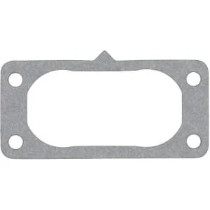 Stiga - 1185515750 - Carburettor Gasket, Air Filter