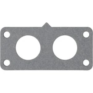 Stiga - 1185515760 - Carburettor Manifold Gasket