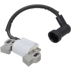 Stiga - 1185515970 - Ignition Coil