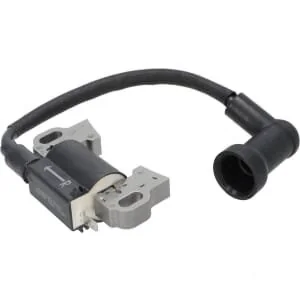 Stiga - 1185515980 - Spare Parts