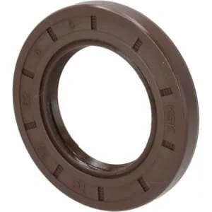 Stiga - 1185516020 - Oil Seal