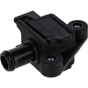 Stiga - 1185516180 - Cap, Oil Drain Tube