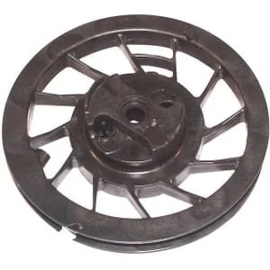 Stiga - 1185516200 - Starter Pulley