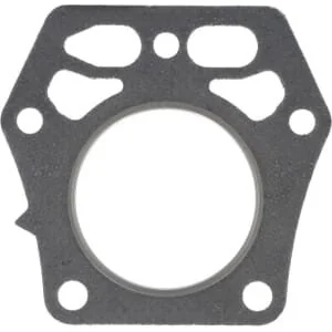 Stiga - 1185516270 - Gasket, Cylinder Head