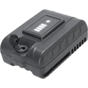 Stiga - 1185524621 - Battery Lithium-Ion / ST LS (2pin)