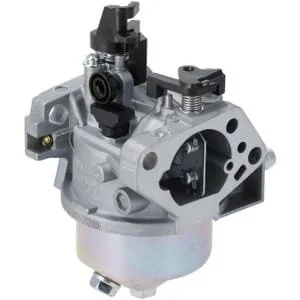 Stiga - 1185526020 - Carburettor