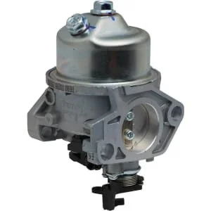 Stiga - 1185526060 - Carburettor