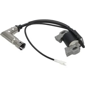 Stiga - 1185526400 - Ignition Coil