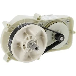 Stiga - 1185636972 - Electric Motor 1800W