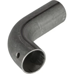 Stiga - 1187382520 - Exhaust Pipe