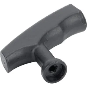 Stiga - 1188001930 - Starter Handle