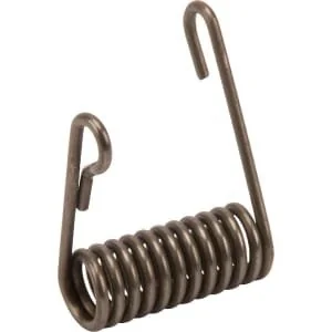 Stiga - 1188001960 - Front Handle Spring