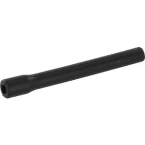 Stiga - 1188002550 - Oil Hose