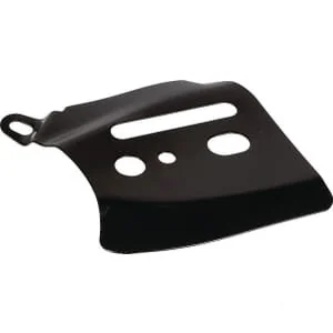 Stiga - 1188002570 - Tensioner Cover Plate