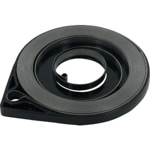 Stiga - 1188002780 - Coil Spring Gand