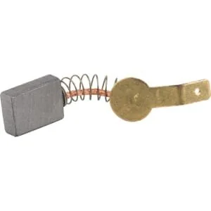 Stiga - 1188008280 - Carbon Brush