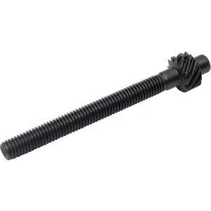 Stiga - 1188010670 - Tightener Screw