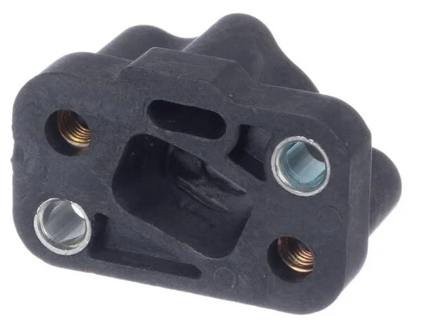 Stiga - 1188014190 - SHP60 Intake Manifold
