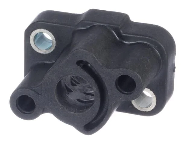 Stiga - 1188014190 - SHP60 Intake Manifold