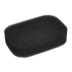 Stiga - 1188014240 - Foam Filter SHP60
