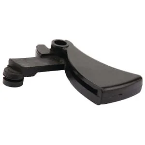 Stiga - 1188014360 - SHP60 Throttle Lever