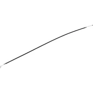 Stiga - 1188014470 - SHP60 Throttle Cable
