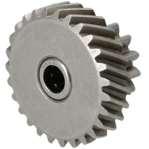 Stiga - 1188016780 - Gear Assembly