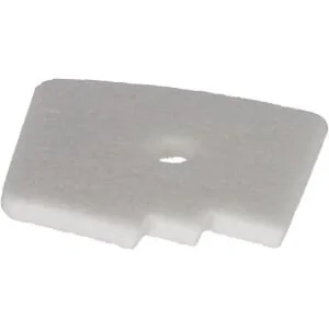 Stiga - 1188017660 - Air Filter