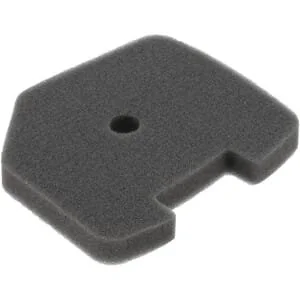 Stiga - 1188017680 - Foam Filter