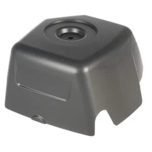 Stiga - 1188017840 - Air Filter Cover