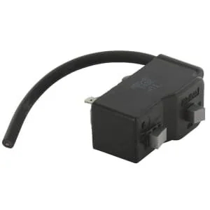 Stiga - 1188018450 - Ignition Coil