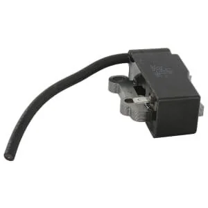 Stiga - 1188018470 - Ignition Coil