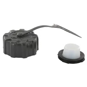 Stiga - 1188019570 - Oil Cap