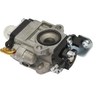 Stiga - 1188020710 - Carburettor