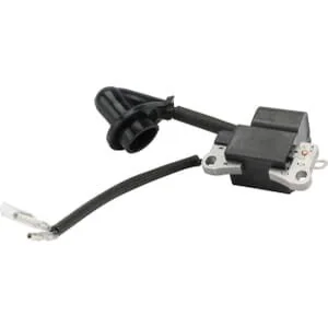 Stiga - 1188020720 - Ignition Coil