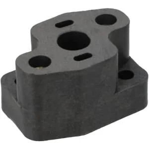 Stiga - 1188020860 - Intake Manifold