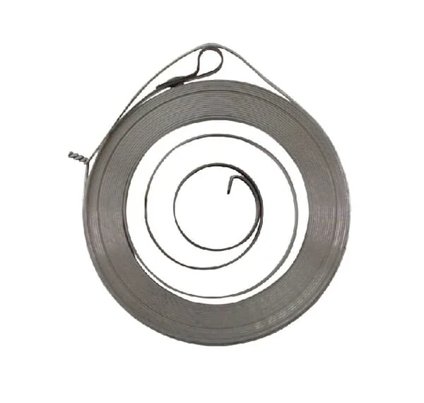 Stiga - 1188021580 - Recoil Spring