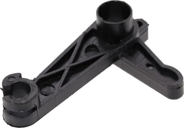Stiga - 1188025590 - Adjustment Lever