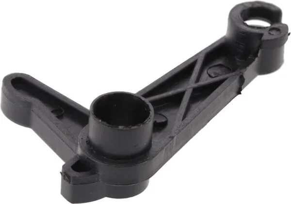 Stiga - 1188025590 - Adjustment Lever