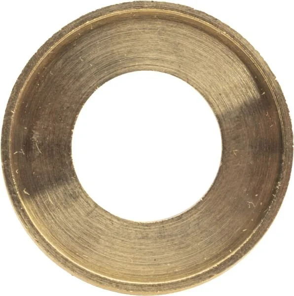 Stiga - 1188025590 - Adjustment Lever