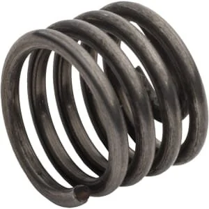 Stiga - 1188025680 - Shock Absorber Spring