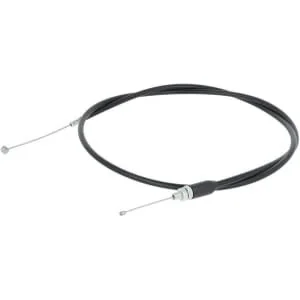 Stiga - 1188027240 - Throttle Cable