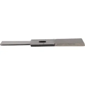 Stiga - 1188027621 - Blade Biomaster