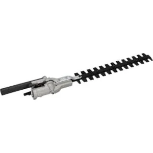 Stiga - 1188028880 - Hedge Trimmer Blade