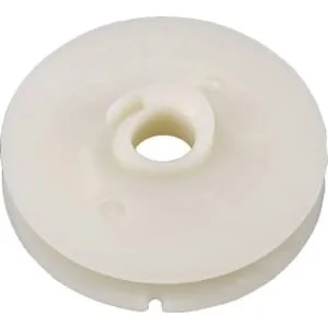 Stiga - 1188030600 - Starter Pulley