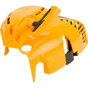 Stiga - 1188031340 - Stiga SBL.327 Starter Kit Yellow