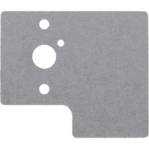 Stiga - 1188031710 - Carburettor Gasket